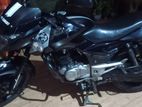 Bajaj Pulsar 150 2012