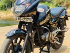 Bajaj Pulsar 150 2012