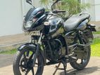 Bajaj Pulsar 150 2012