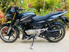 Bajaj Pulsar 150 2012