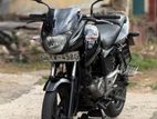 Bajaj Pulsar 150 2012