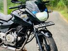 Bajaj Pulsar 150 2012