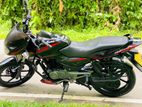 Bajaj Pulsar 150 2012