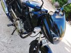Bajaj Pulsar 150 2012