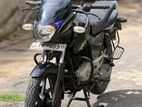 Bajaj Pulsar 150 2012