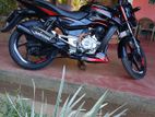 Bajaj Pulsar 150 2012