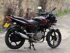 Bajaj Pulsar 150 2012