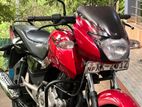 Bajaj Pulsar 150 2012