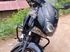 Bajaj Pulsar 150 2012