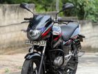 Bajaj Pulsar 150 2012