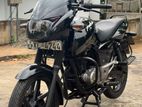 Bajaj Pulsar 150 2012