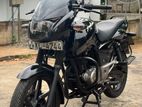 Bajaj Pulsar 150 2012