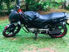 Bajaj Pulsar 150 2012