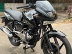 Bajaj Pulsar 150 2012
