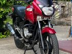 Bajaj Pulsar 150 2012