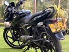 Bajaj Pulsar 150 2012