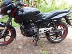 Bajaj Pulsar 150 2012