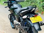 Bajaj Pulsar 150 2012