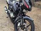 Bajaj Pulsar 150 2012
