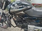 Bajaj Pulsar 150 2012