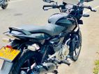 Bajaj Pulsar 150 2012