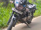 Bajaj Pulsar 150 2012
