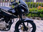 Bajaj Pulsar 150 2012