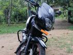 Bajaj Pulsar 150 2012