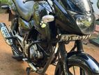 Bajaj Pulsar 150 2012