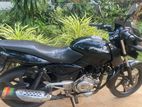 Bajaj Pulsar 150 2012