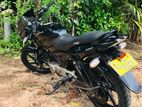 Bajaj Pulsar 150 2012