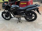 Bajaj Pulsar 150 2012