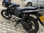 Bajaj Pulsar 150 2012
