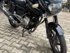 Bajaj Pulsar 150 2012