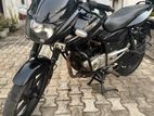 Bajaj Pulsar 150 2012