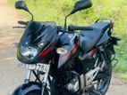 Bajaj Pulsar 150 2012