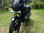 Bajaj Pulsar 150 2012