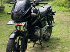 Bajaj Pulsar 150 2012