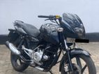 Bajaj Pulsar 150 2012