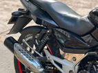 Bajaj Pulsar 150 2012