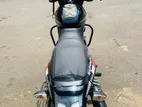 Bajaj Pulsar 150 2012