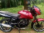 Bajaj Pulsar 150 2012