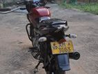Bajaj Pulsar 150 2012