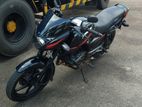 Bajaj Pulsar 150 2012