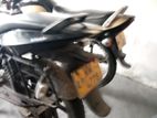 Bajaj Pulsar 150 2012