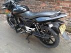 Bajaj Pulsar 150 2012