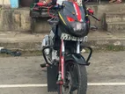 Bajaj Pulsar 150 2012