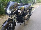 Bajaj Pulsar 150 2012
