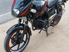 Bajaj Pulsar 150 2012
