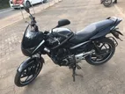 Bajaj Pulsar 150 2012